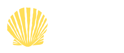galicialiferetreat.com